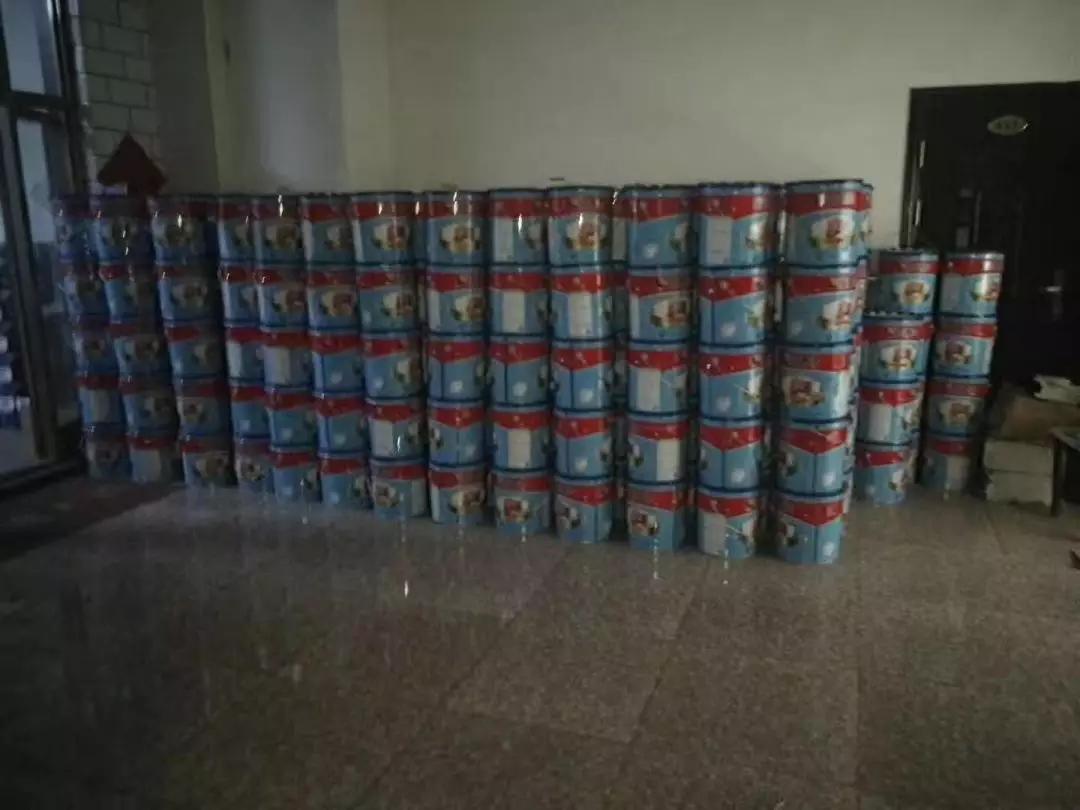 铁盘算香港马盘资料