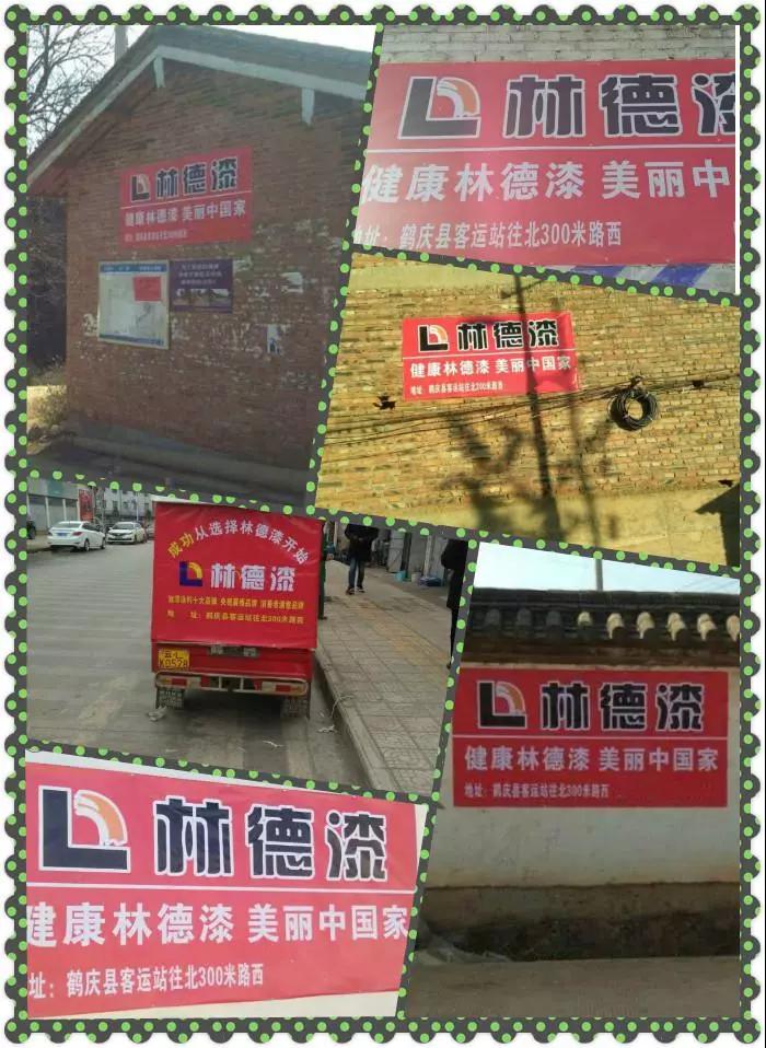 铁盘算香港马盘资料