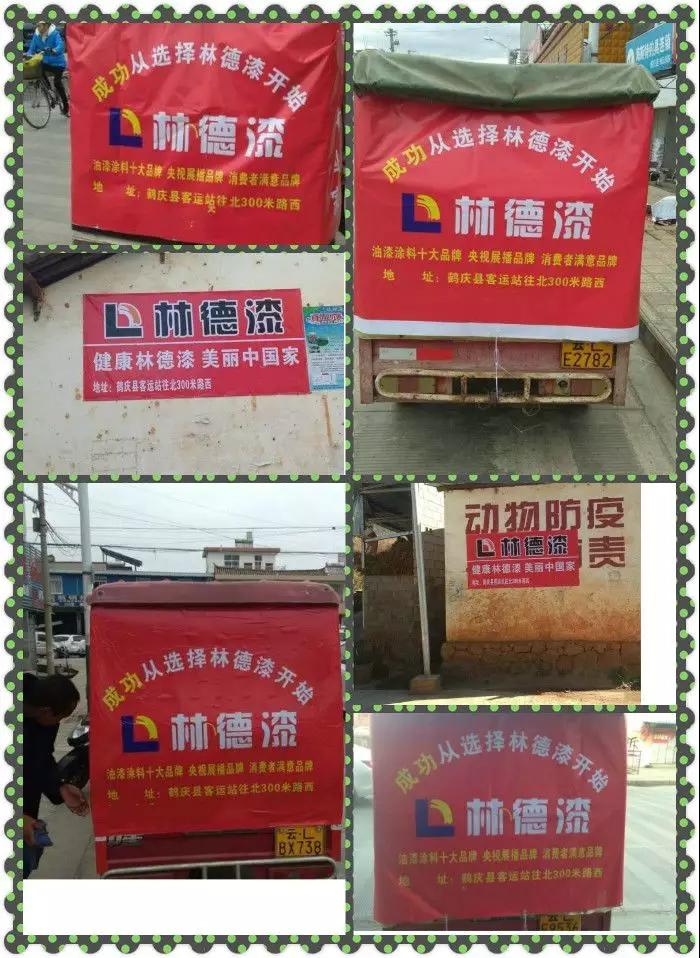 铁盘算香港马盘资料