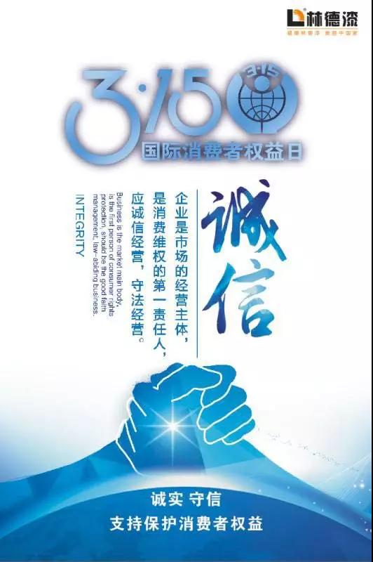 铁盘算香港马盘资料