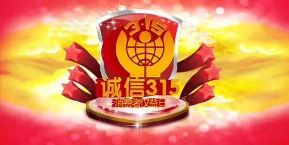 铁盘算香港马盘资料