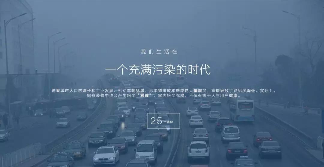 铁盘算香港马盘资料
