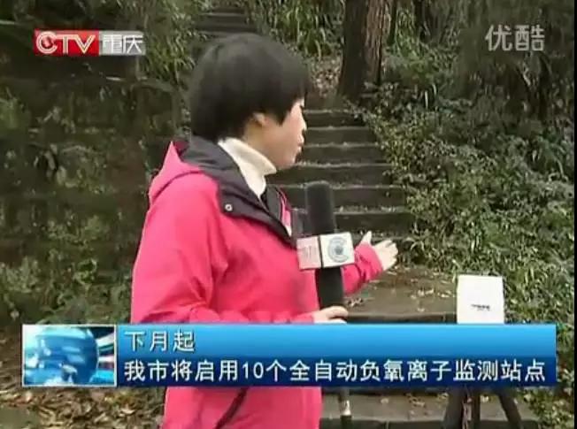 铁盘算香港马盘资料