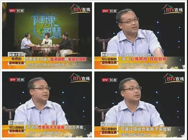 铁盘算香港马盘资料