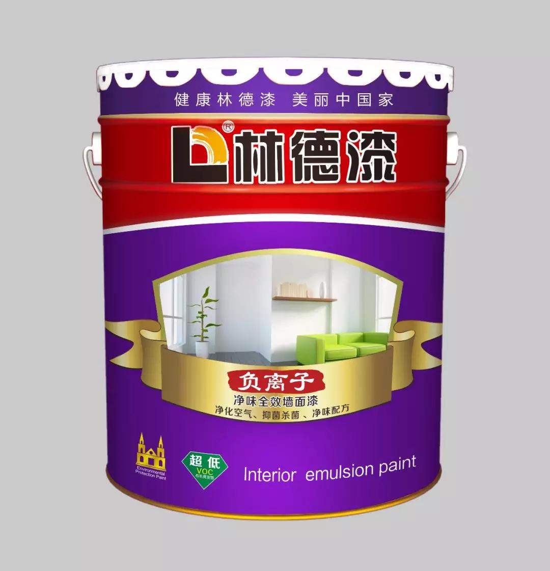 铁盘算香港马盘资料