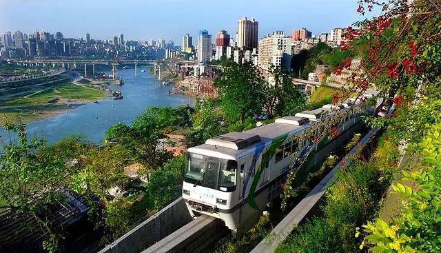 铁盘算香港马盘资料