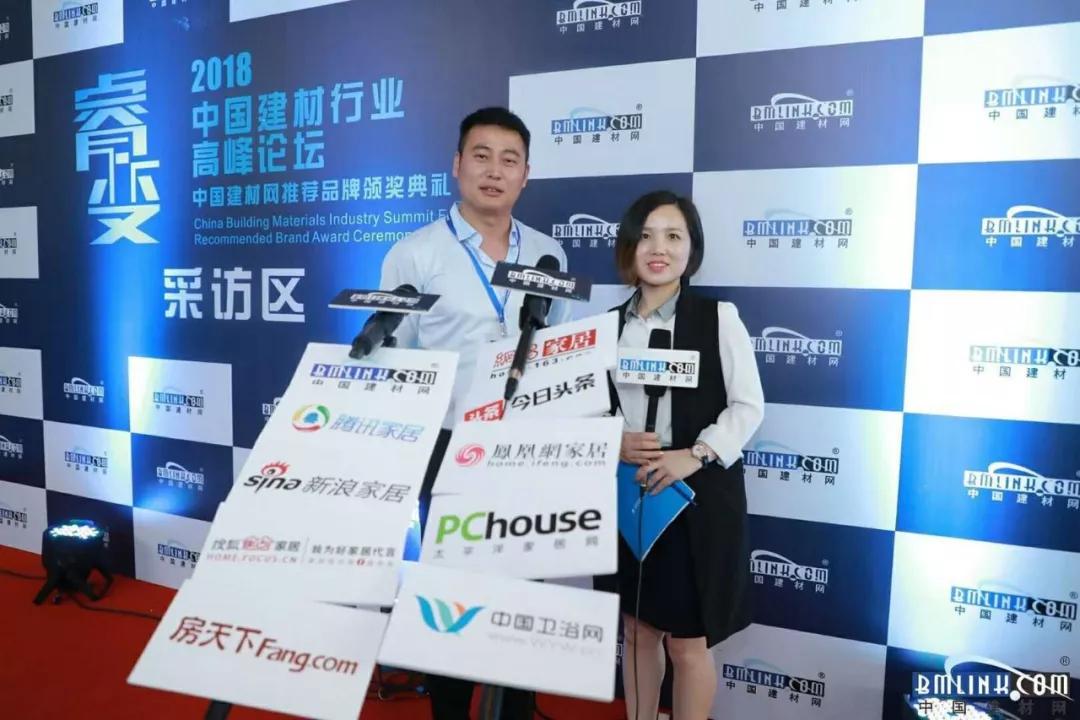 铁盘算香港马盘资料