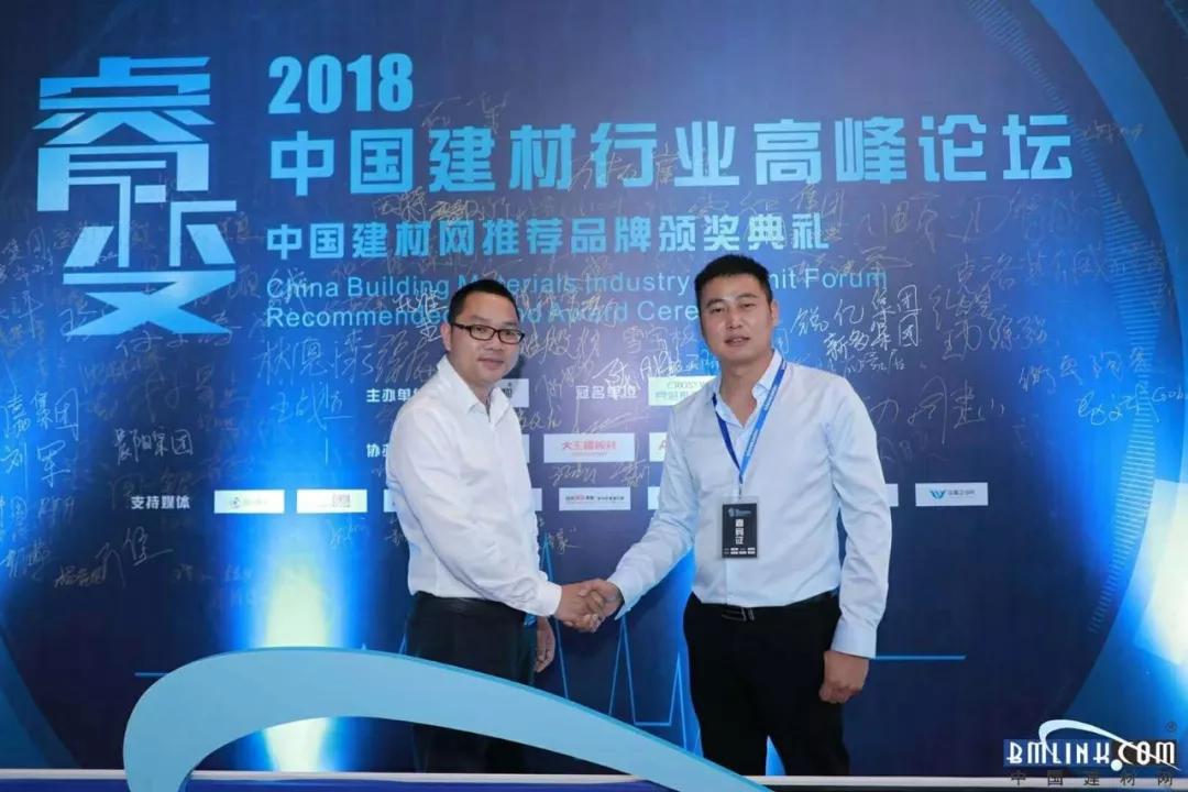 铁盘算香港马盘资料