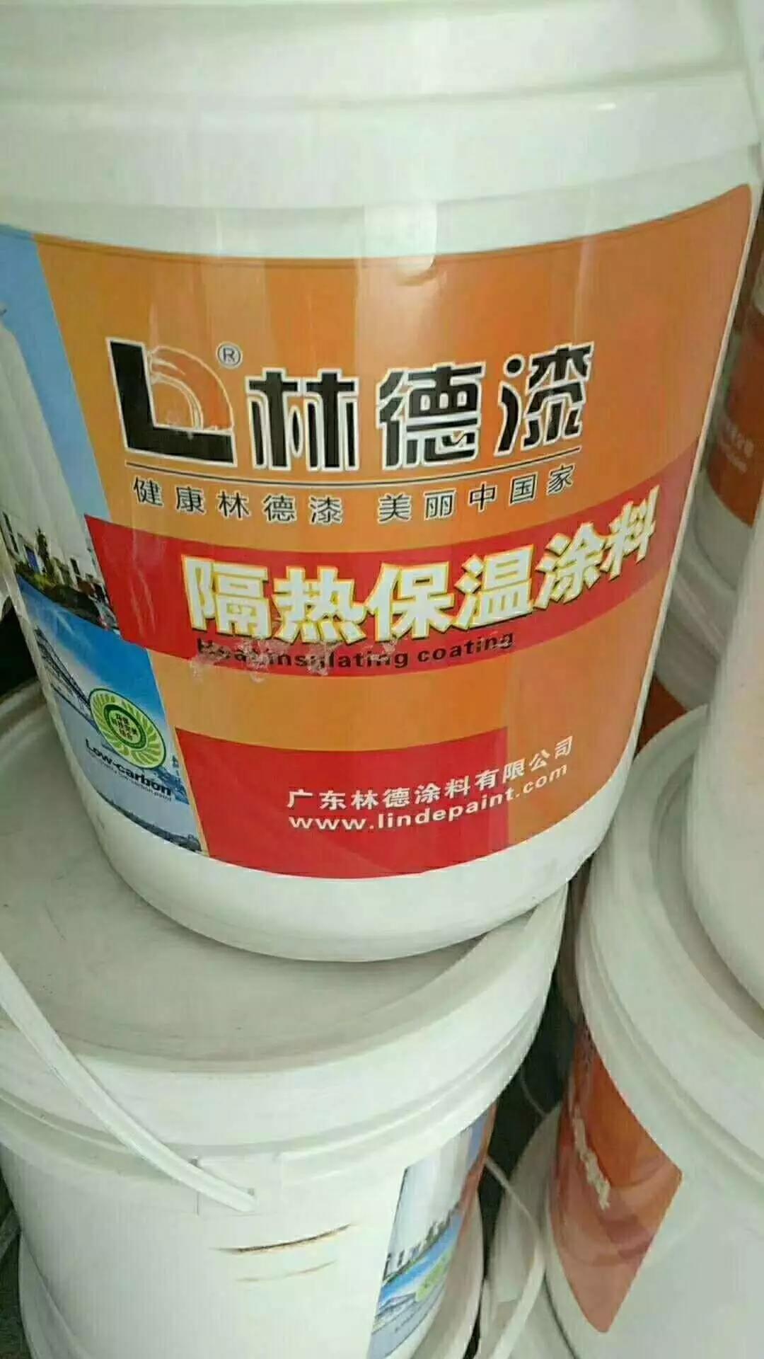 铁盘算香港马盘资料