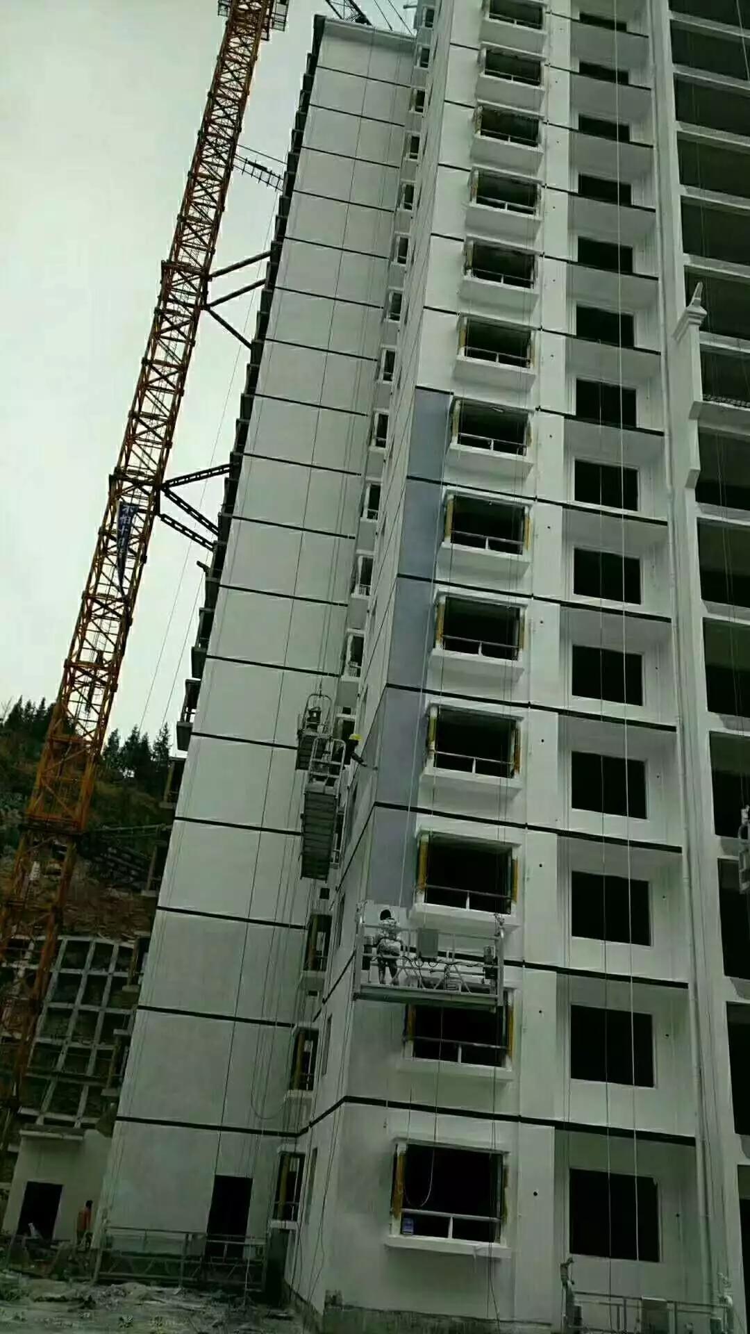 铁盘算香港马盘资料