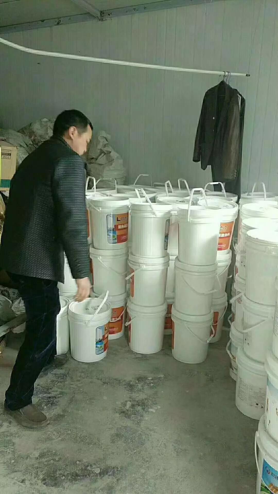 铁盘算香港马盘资料