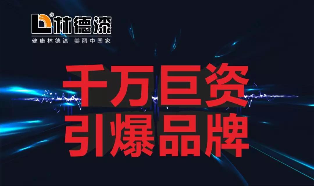 铁盘算香港马盘资料