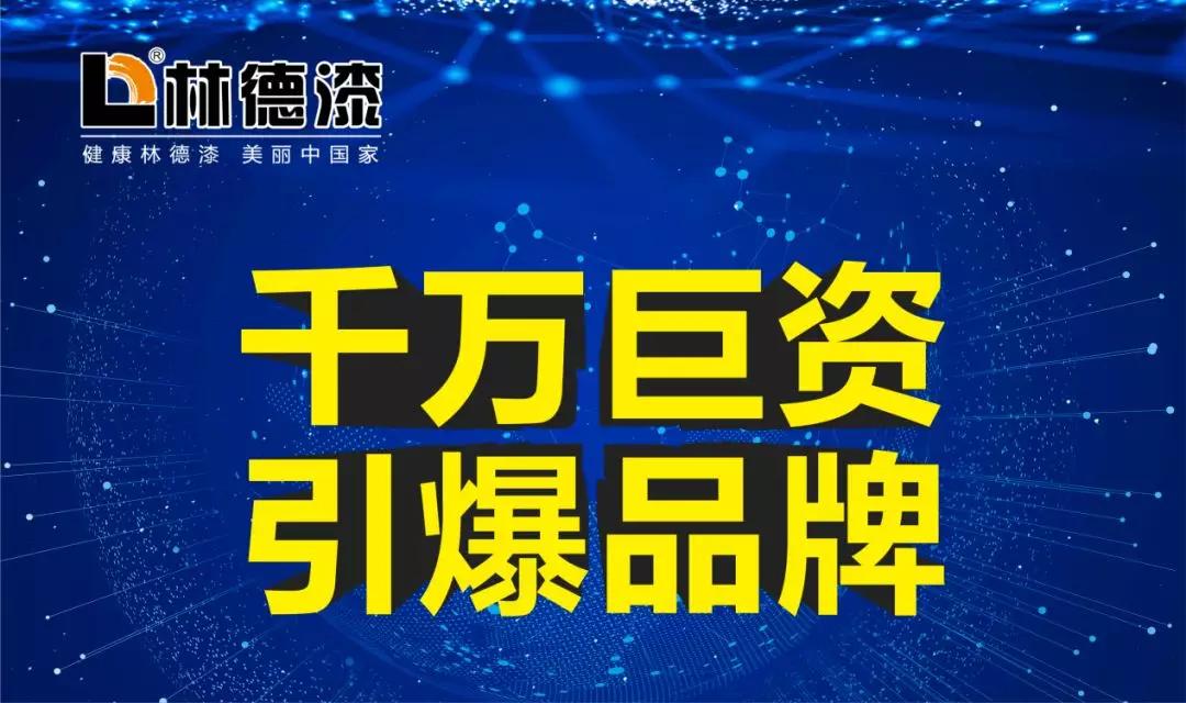 铁盘算香港马盘资料