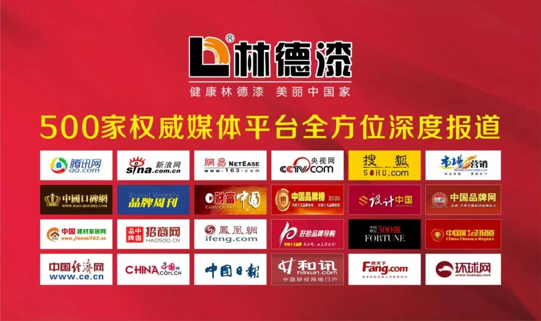铁盘算香港马盘资料