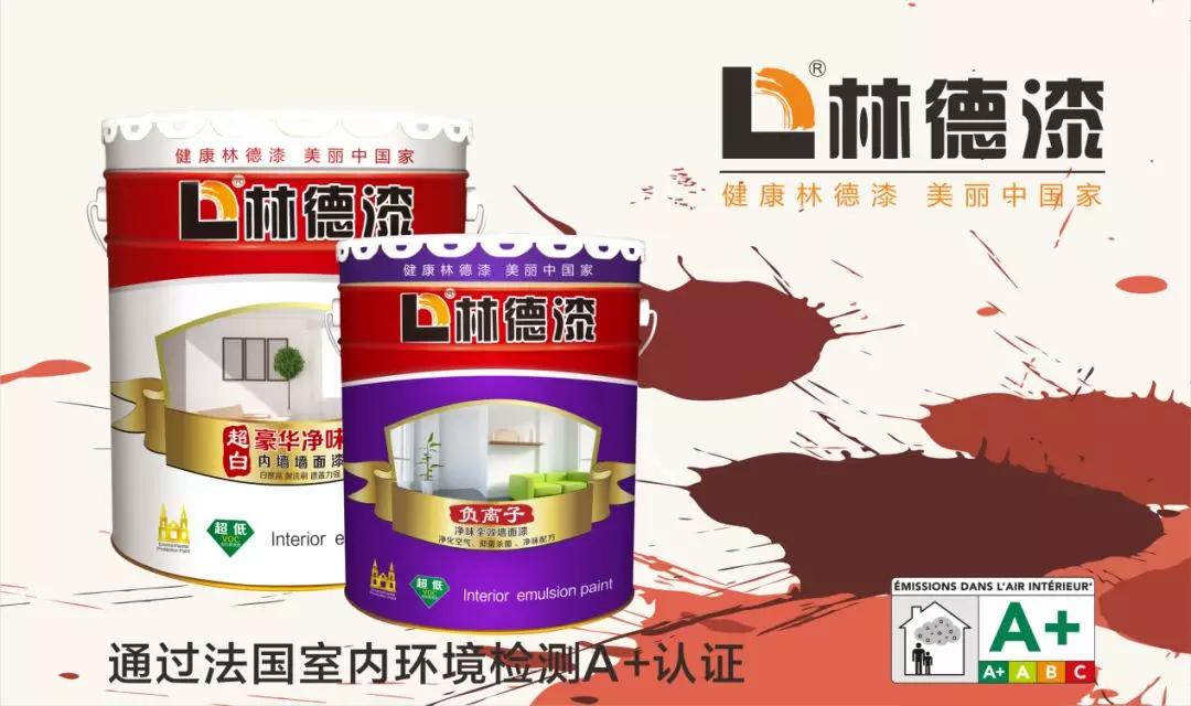铁盘算香港马盘资料