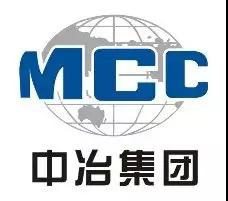 铁盘算香港马盘资料
