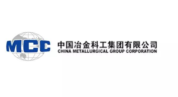 铁盘算香港马盘资料