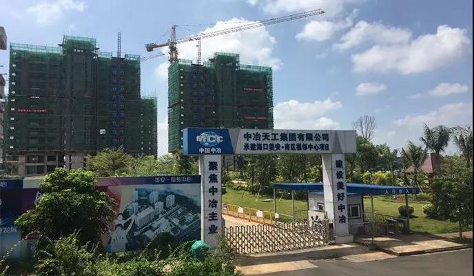 铁盘算香港马盘资料