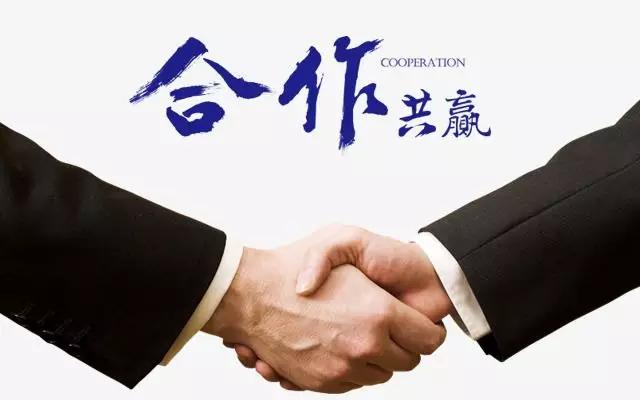 铁盘算香港马盘资料