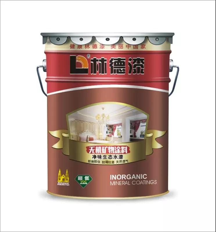 铁盘算香港马盘资料