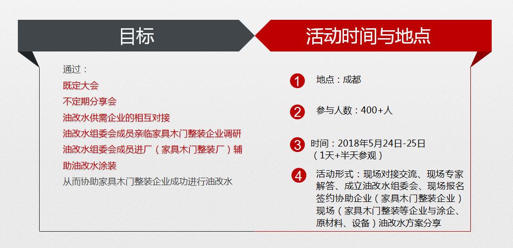 铁盘算香港马盘资料