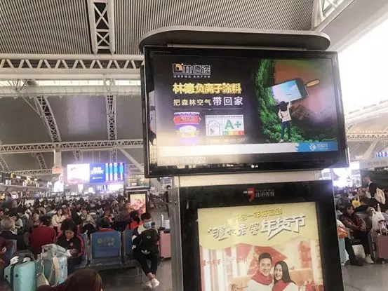 铁盘算香港马盘资料