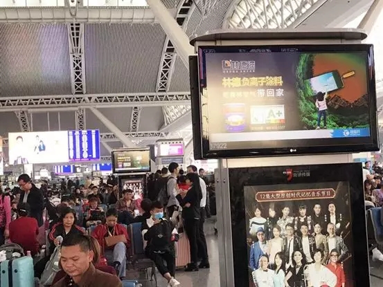 铁盘算香港马盘资料