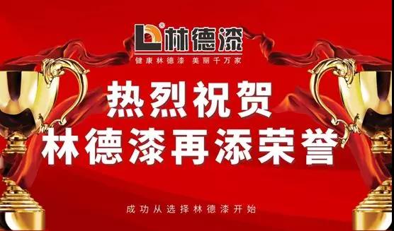 铁盘算香港马盘资料