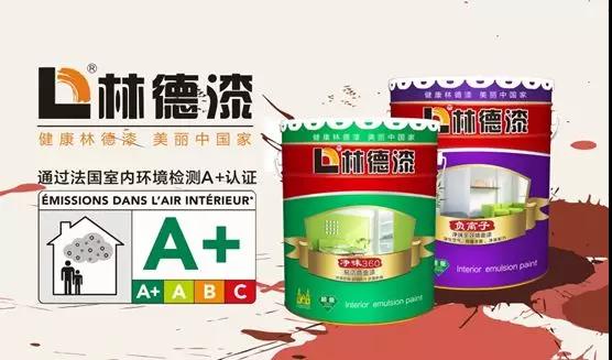铁盘算香港马盘资料