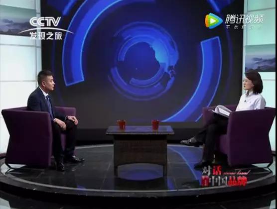 铁盘算香港马盘资料