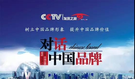 铁盘算香港马盘资料