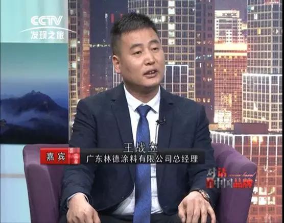 铁盘算香港马盘资料