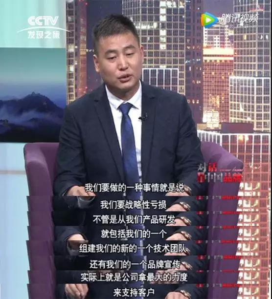 铁盘算香港马盘资料