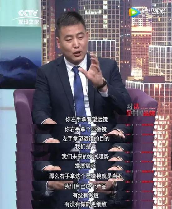 铁盘算香港马盘资料