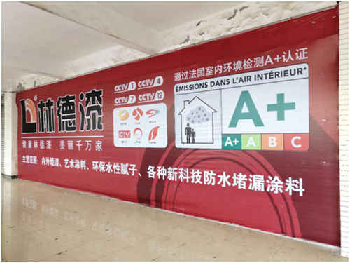 铁盘算香港马盘资料