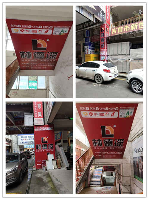 铁盘算香港马盘资料