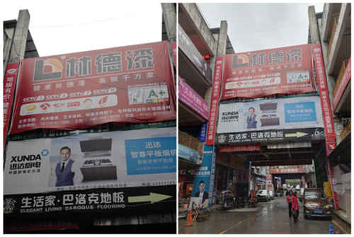 铁盘算香港马盘资料