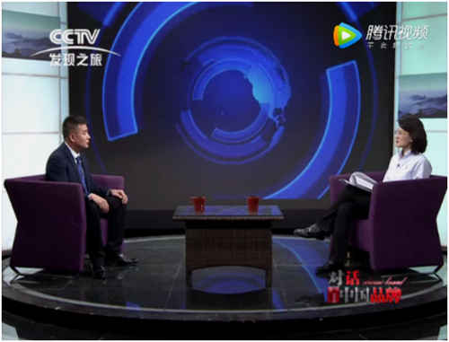 铁盘算香港马盘资料