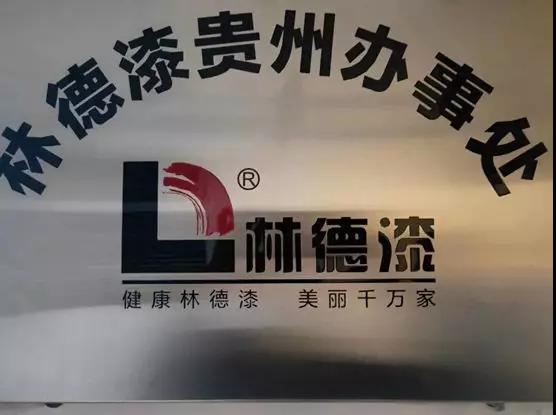 铁盘算香港马盘资料