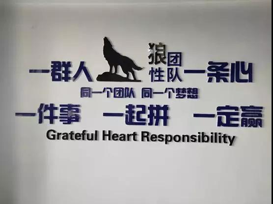 铁盘算香港马盘资料