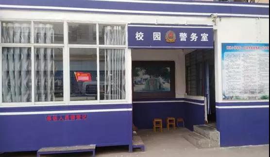 铁盘算香港马盘资料