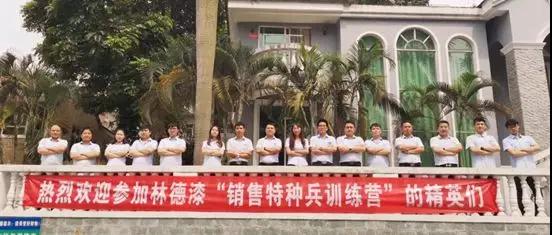 铁盘算香港马盘资料