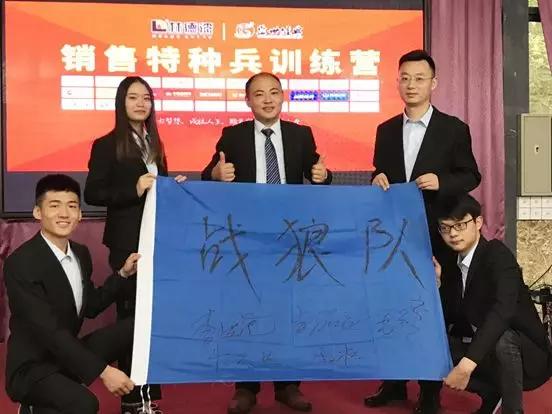 铁盘算香港马盘资料