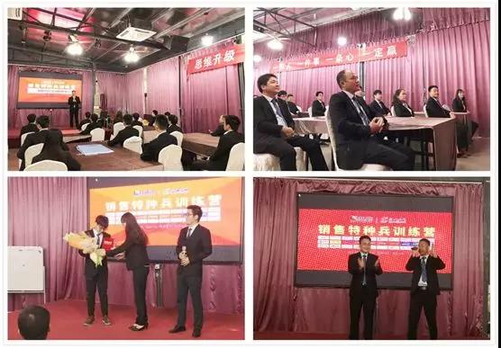 铁盘算香港马盘资料
