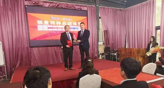 铁盘算香港马盘资料