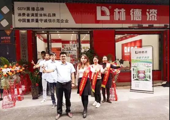 铁盘算香港马盘资料