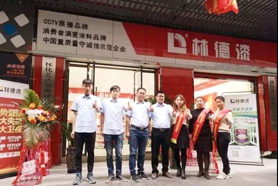 铁盘算香港马盘资料