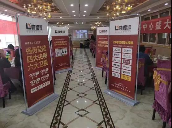 铁盘算香港马盘资料