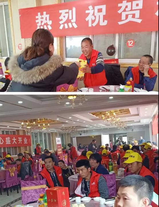 铁盘算香港马盘资料