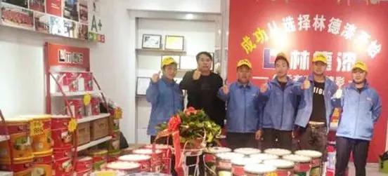 铁盘算香港马盘资料
